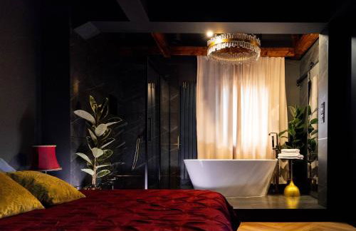 Apartament Plac Zabaw - Foto 16