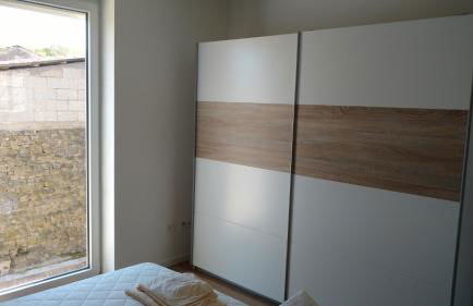 moderne Ferienwohnung in ruhiger Lage - Foto 15