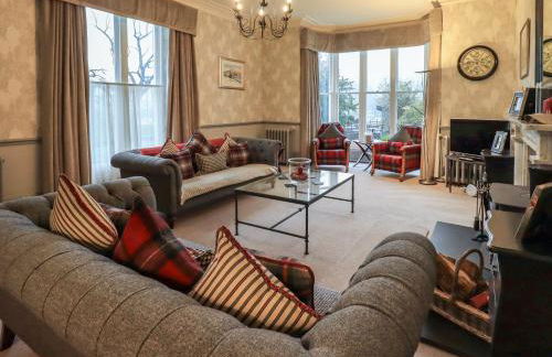 Stepping Stones House - Foto 7