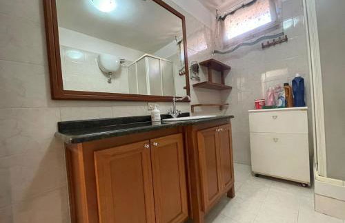 Rustico con Camino, Vista Unica e free parking - Foto 48