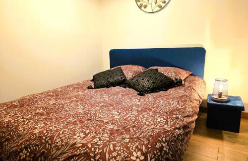 1 Liberte - TRIPLEX - Photo 12