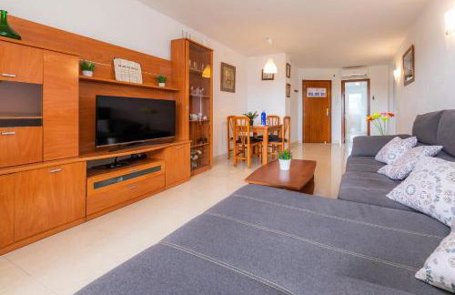 Apartamento Serendipia - Foto 11