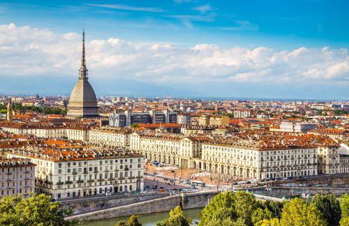 APPARTAMENTO PICCOLO SCRIGNO - Photo 16