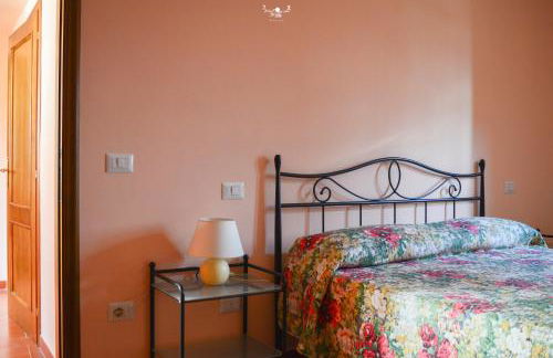 Agriturismo Vezzano - Foto 37