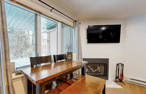 Windsor Hill Condo - Foto 10