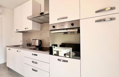 La Rocca - terrazza panoramica - Foto 11