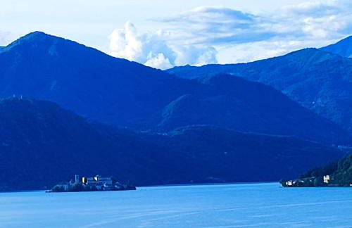 Palazzo del Vescovo - Foto 10