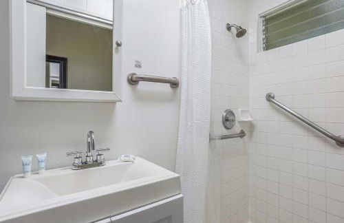 Kapaa Sands 19 - Foto 17