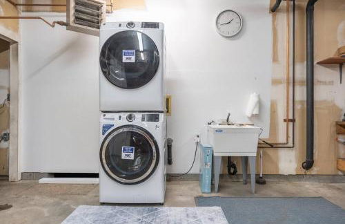 The Upper Downtown Suite 2 - Foto 19