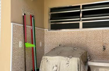 Cibratel ! 250 mts da Praia ! - Photo 38