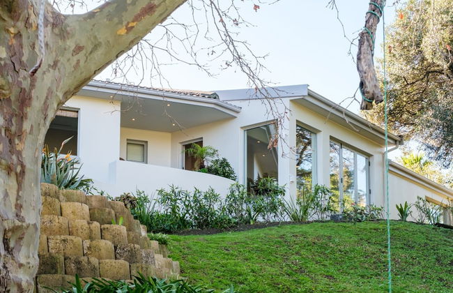 Charming Home With Mountain Views at Rivendell - Photo 37