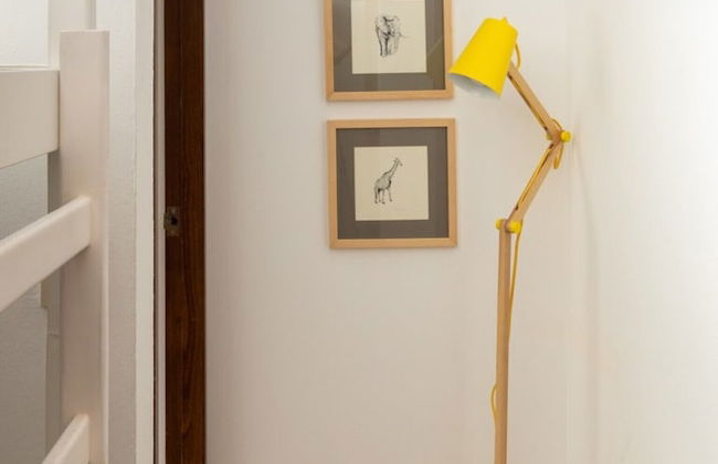 Departamento exclusivo en Polanco - Foto 24