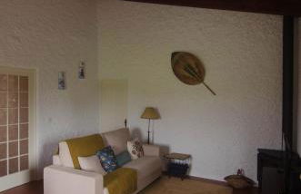 Quinta do Mirante 1785 - Photo 16