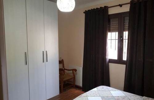 Cortijo de la Cruz - Foto 62