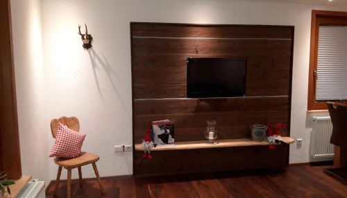 Unterhohnenhof - Foto 4