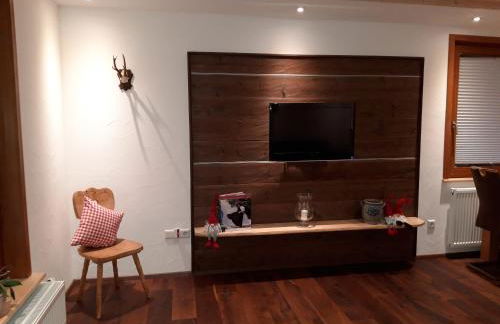 Unterhohnenhof - Foto 4