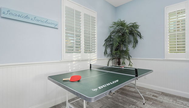 Comodidade do alojamento