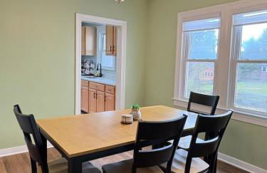 3 Bedrooms 4 Beds 2 Bathroom Single Family Home 5 Minutes to Quantico - Foto 43