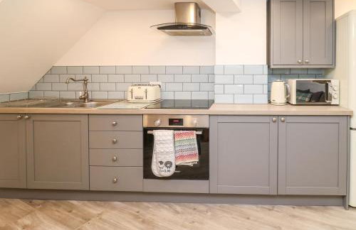 Blue Skies - Foto 10