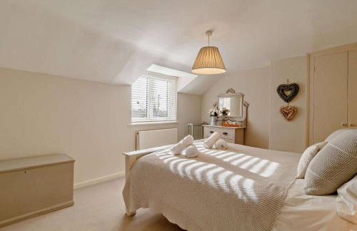 4 Bed in Westleton oc-s27303 - Foto 13