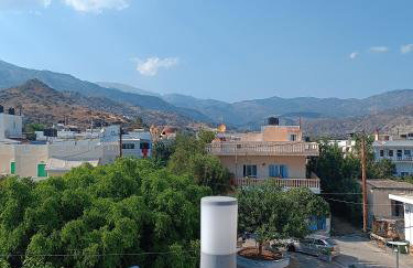 Roummi Suite Mirtos - Foto 43