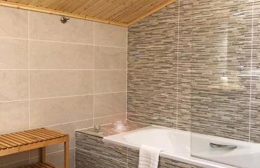 Spacious House in Cretas with Mountain View - Foto 16