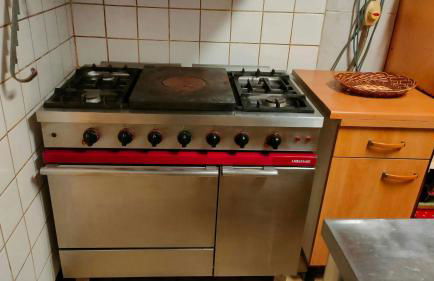 Gîte spacieux à 2 km des pistes de ski - Foto 11