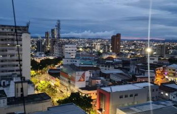 AP CENTRAL VIP - Foto 6