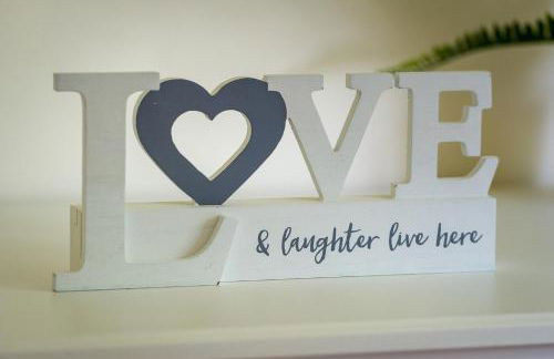 2 Bed in Llanbedrog oc-5glyny - Photo 15