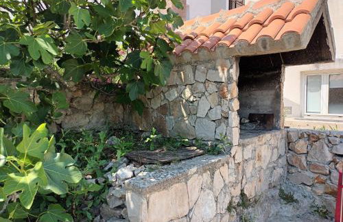 Apartment Teuta - Foto 41