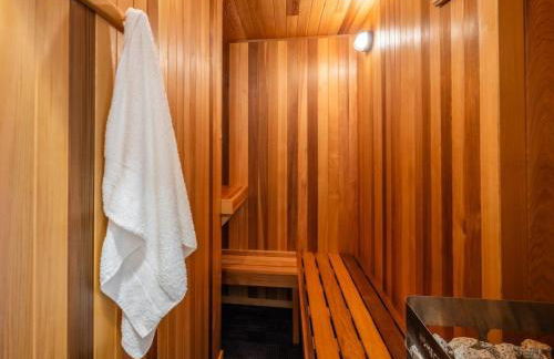 Family-Friendly, Hot Tub & Suncadia Pool Access - Foto 35