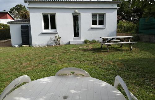 Au Bon ENdrOIT - Foto 14