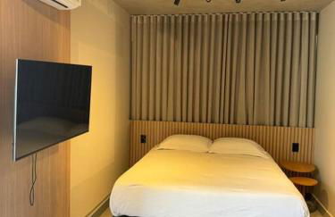 Apto Novo próx Center Shopping - Foto 20