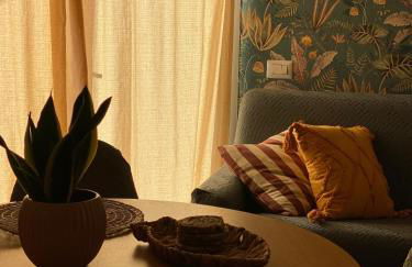 Locazione Turistica a Ostia Antica - Foto 14