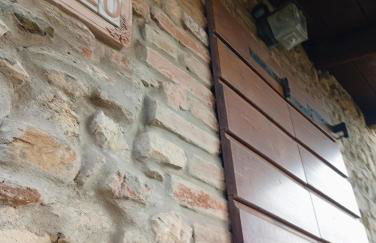 Romantica Residenza - Borgo Castello di Serravalle - Photo 14