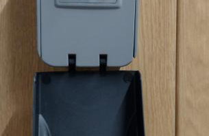 New Apartment Wroclaw Parking FREE & self check in 24h Apartament TARAS Miedziana - Photo 31