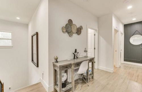 5 Bedrooms Patio Lounge Luxury Kitchen - Foto 20