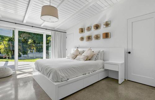 Isla Solana by Rove Travel - Waterfront with Pool - Foto 50