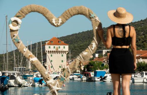 Kuća za odmor Lavanda - Photo 27