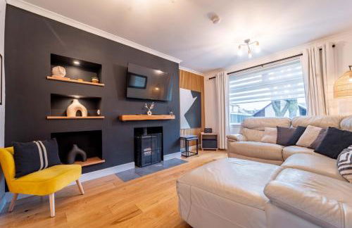 5 Montrose Avenue - Foto 1