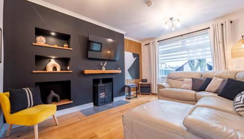 5 Montrose Avenue - Foto 1