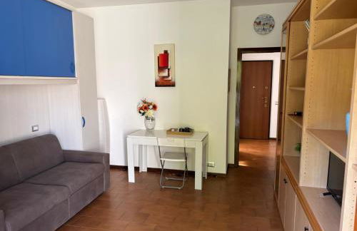 Novate Fiera - Foto 20