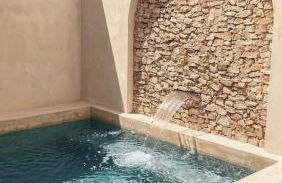 Suite ideal para escapadas romanticas - Photo 1