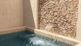 Suite ideal para escapadas romanticas - Foto 1