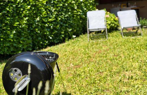 Il giardino di Ardi - Foto 33