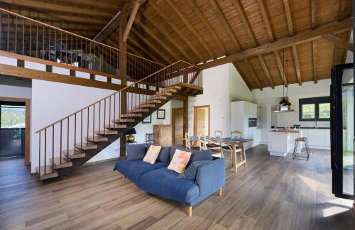 Basque Haven by Fidalsa - Photo 5