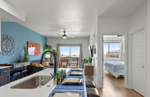 Convenience to Mayo Hospital Area - Relaxing Stay - S431 - Foto 4