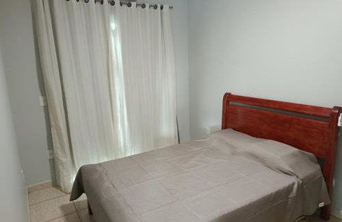 Casa ampla, 4 quartos, com piscina e área gourmet - Praia Brava - Mangaratiba RJ - Foto 13