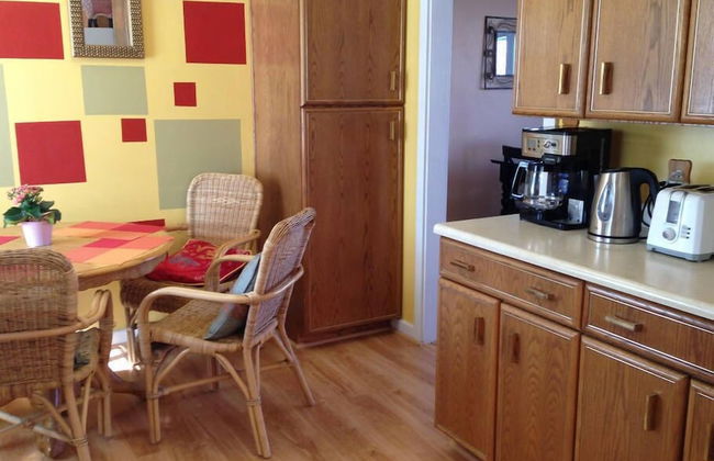 Los Alamos Flats - Foto 12