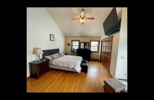 Your Vermont Homeaway from home - Foto 18